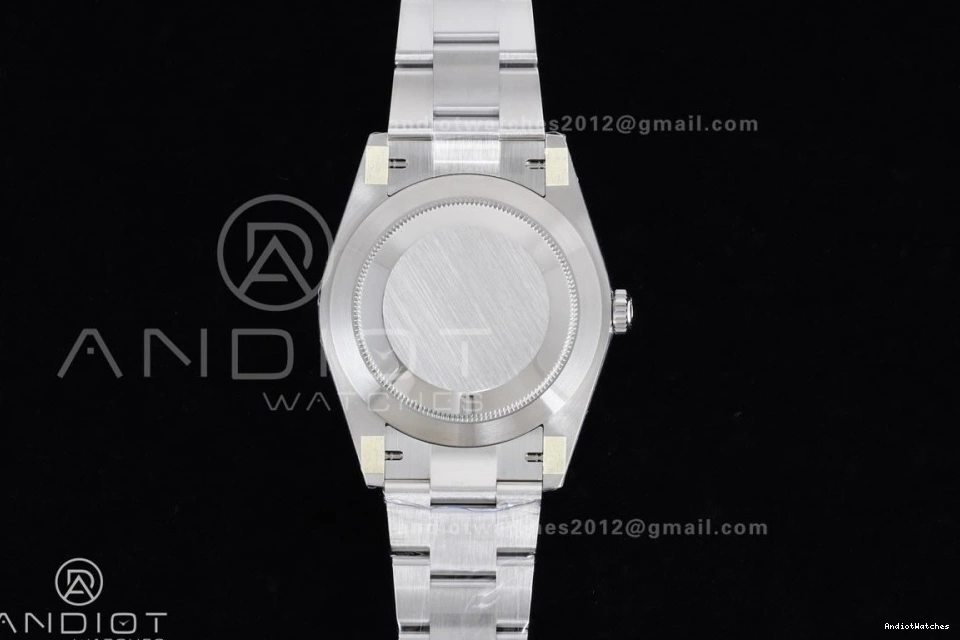 Oyster VSF 904L 949 SmartChoice Steel Perpetual V Dial Edition 1:1 124300 Best 41mm DD3230 Celebration 0516